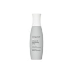 163ml LIVING PROOF FULL Full volume & root-lifting spray - spray volume & racines  1 of 3 Full volume & root-lifting spray - spray volume & racines