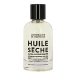 100mL LA COMPAGNIE DE PROVENCE KARITE Huile sèche ultra nourrissante  1 of 4 Huile sèche ultra nourrissante