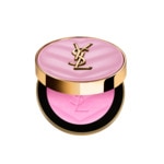  Yves Saint Laurent MAKE ME BLUSH Blush  1 of 4 Blush