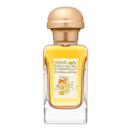 Eau de parfum