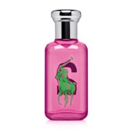 50mL RALPH LAUREN BIG PONY 2 Eau de toilette  1 of 2 