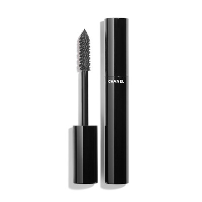Le Volume De Chanel Waterproof - Mascara