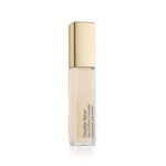 Estée Lauder DOUBLE WEAR Anti-cernes zéro défaut 1 of 4 Anti-cernes zéro défaut