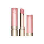 Clarins LIP OIL BALM Baume à lèvres 1 of 4 Baume à lèvres