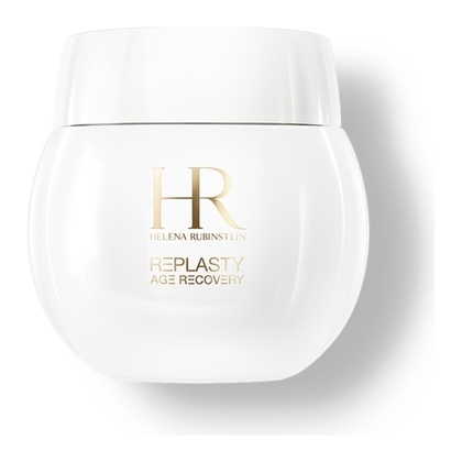 15ML HELENA RUBINSTEIN RE-PLASTY Soin de jour apaisant et régénérant  1 of 1 