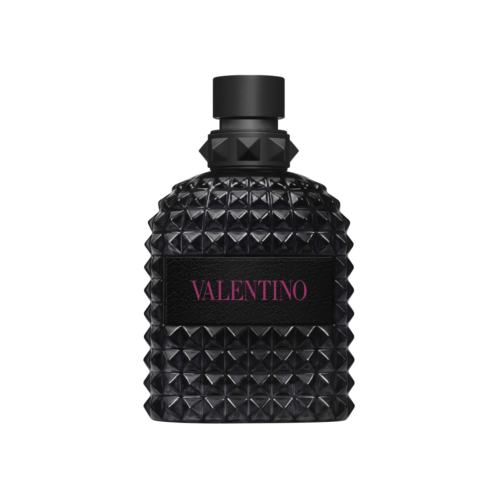 Valentino - Born In Roma Extradose Uomo - Parfum - 50ml