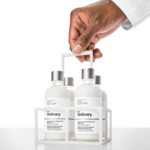 100ml THE ORDINARY TEINT INÉGAL/ÉCLAIRCISSANT Tonique lacté aux ferments de saccharomyces 30%  4 of 4 Tonique lacté aux ferments de saccharomyces 30%
