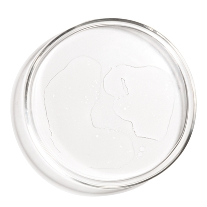 Tonique Exfoliant à l'Acide Glycolique 7%