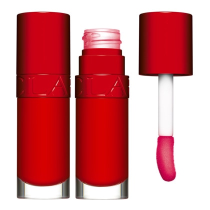 Clarins LIP COMFORT OIL Lip comfort oil 1 of 4