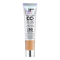 Mini CC crème correctrice haute couvrance