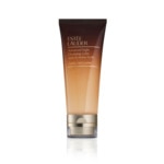 100ML Estée Lauder ADVANCED NIGHT REPAIR Gelée nettoyante enrichie de 15 acides aminés  1 of 4 Gelée nettoyante enrichie de 15 acides aminés