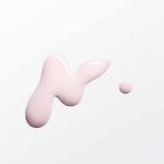 100ml Clarins MULTI-ACTIVE Emulsion lissante, booster d’éclat – toutes peaux  2 of 4 Emulsion lissante, booster d’éclat – toutes peaux