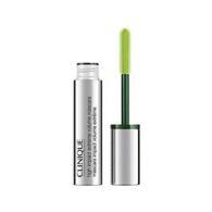  Clinique HIGH IMPACT™ MASCARA Mascara Impact Volume Extrême  1 of 2 