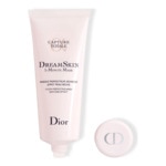 75ML DIOR CAPTURE TOTALE Masque perfecteur jeunesse - effet peau neuve  2 of 2 Masque perfecteur jeunesse - effet peau neuve