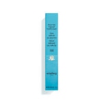 Sisley PHYTO-TWIST TOPCOAT Crayon illuminateur multi-usages 3 of 3 Crayon illuminateur multi-usages