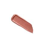  Lancôme IDÔLE TINT Ombre à paupières liquide multi-usage  2 of 4 Ombre à paupières liquide multi-usage