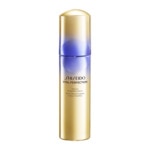 80ML Shiseido VITAL PERFECTION Sérum intensif sculptant contours redéfinis 1 of 4 Sérum intensif sculptant contours redéfinis
