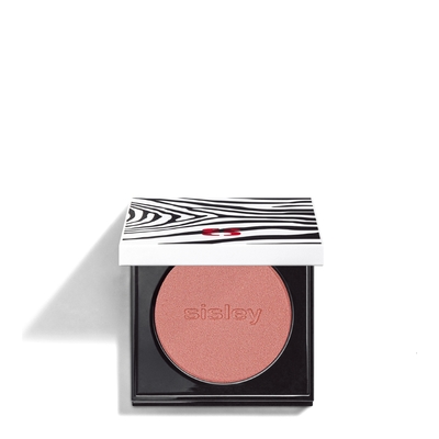 Sisley - Phyto-blush - Fard À Joues - 6 Shimmer