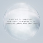 30ml La Prairie WHITE CAVIAR Infusion de perles 3 of 4 Infusion de perles