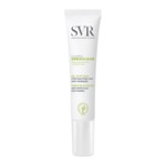 15mL LABORATOIRE SVR SEBIACLEAR CICAPEEL Gel actif ciblé stop-boutons 24h* anti-marques  1 of 1 Gel actif ciblé stop-boutons 24h* anti-marques