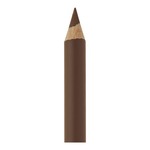  Lancôme LE CRAYON SOURCILS Crayon poudre. Dessine les sourcils.  3 of 4 Crayon poudre. Dessine les sourcils.