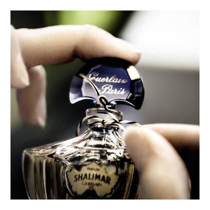 Eau de Parfum