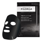 23G Filorga TIME-FILLER MASK Masque super lissant 1 of 4