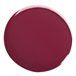  MARIONNAUD MINI FORMATS MAXI BEAUTE Mon Mini Vernis Laque  4 of 4 Mon Mini Vernis Laque