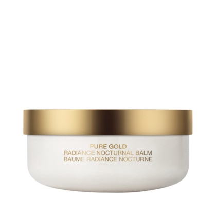 60ML La Prairie PURE GOLD Baume radiance nocturne - recharge 1 of 4