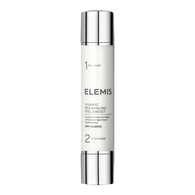 30ML ELEMIS DYNAMIC RESURFACING Exfoliant et régénérant double phase  1 of 2 