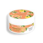 220ml SKIN.SYSTÈME BATH&BODY Gommage corps hydratant pamplemousse & fleur d'oranger  1 of 4 Gommage corps hydratant pamplemousse & fleur d'oranger