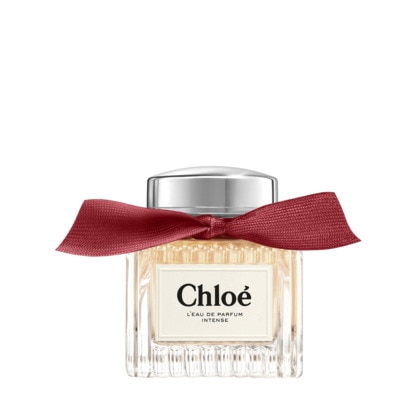 50ML CHLOE CHLOE L'eau de parfum intense  1 of 4 