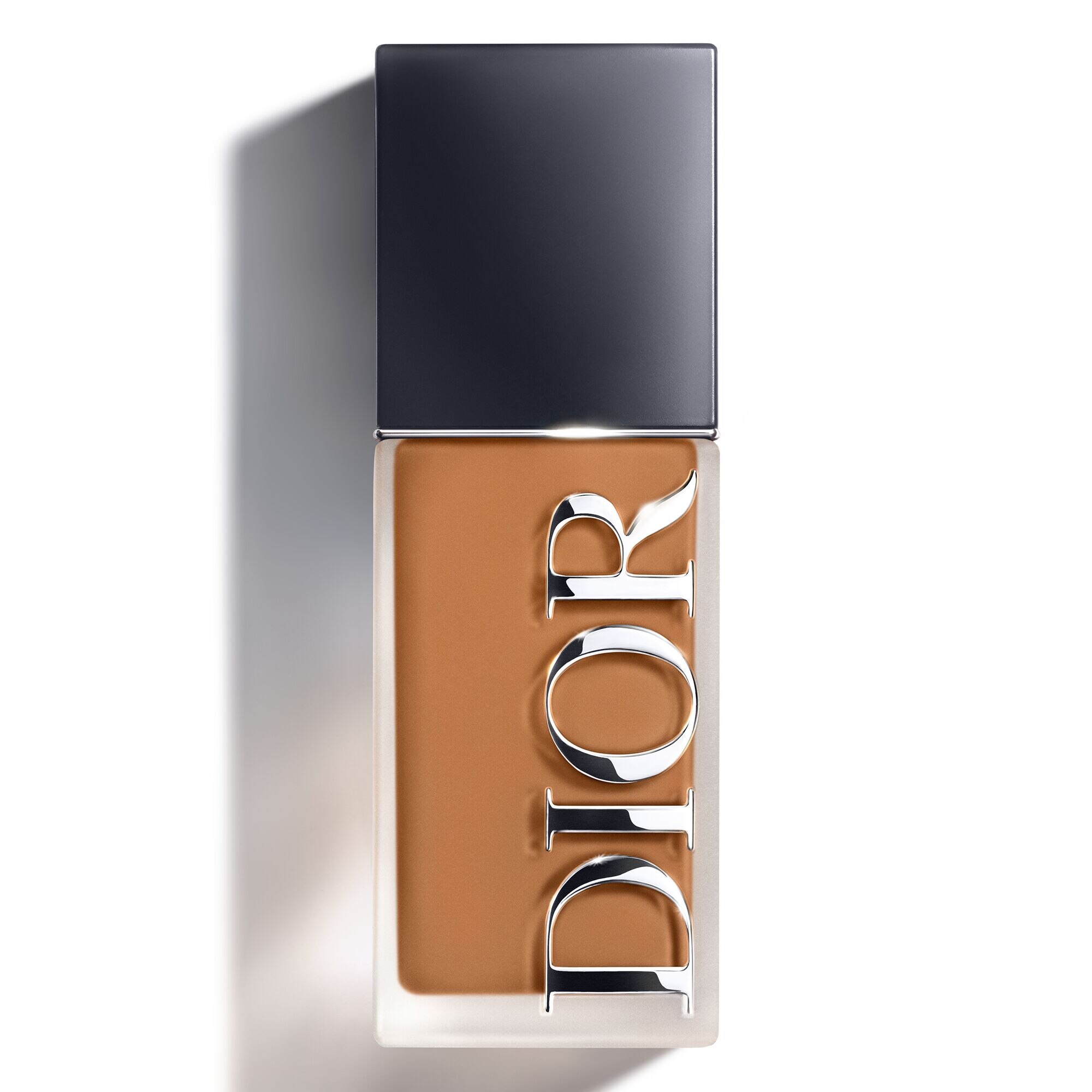 Dior - Forever Skin Wear - Fond De Teint Mat Naturel - Haute Tenue 24 H - 5 Neutral 46 €