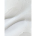 190mL MARIONNAUD IDYLLE FLORALE Le gel douche 2 of 2 Le gel douche