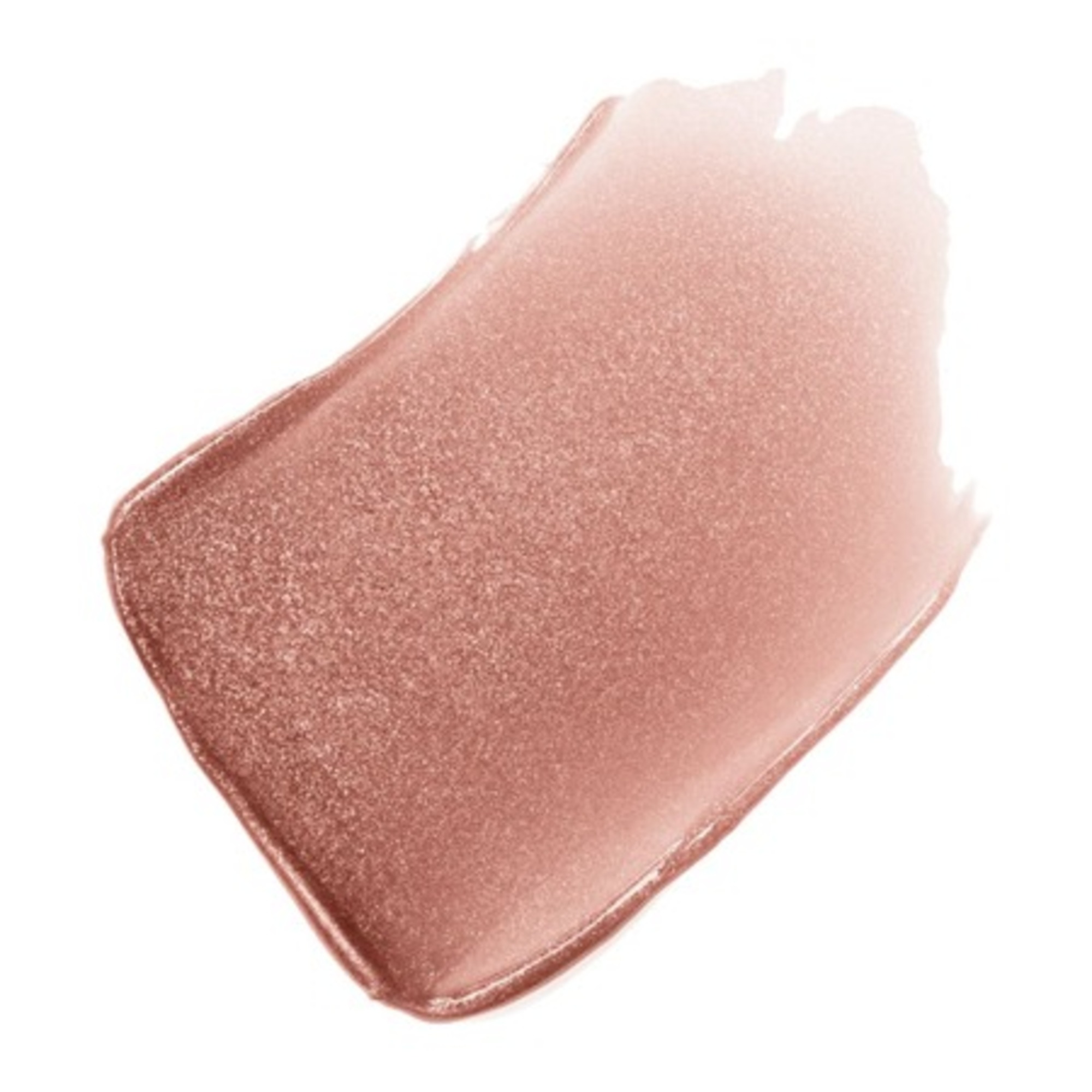 Gel brillant hydratant