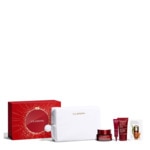 Clarins MULTI-INTENSIVE Coffret multi-intensive 1 of 4 Coffret multi-intensive