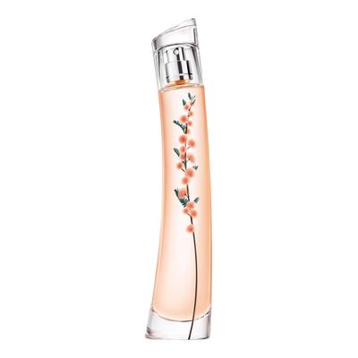 Kenzo - Flower By Kenzo Ikebana Mimosa - Eau De Parfum - 40ml