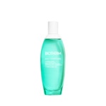 100ML BIOTHERM CITRUS TONIC Eau de toilette  1 of 3 Eau de toilette