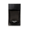 Tom Ford Beauty Femme Noir Eau De Parfum 100 Ml - Image 4