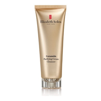 125ML Elizabeth Arden CERAMIDE Crème Nettoyante Purifiante  1 of 1 