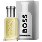 30mL HUGO BOSS BOSS BOTTLED Eau de toilette 2 of 4 Eau de toilette