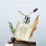 100ML CERRUTI 1881 CERRUTI 1881 Eau de toilette 4 of 4 Eau de toilette