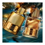 100mL Tom Ford COSTA AZZURRA Parfum 4 of 4 Parfum