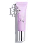  DIOR DIOR ADDICT LIP GLOW BUTTER Soin des lèvres ultra-brillant - peptide + céramide  1 of 4 Soin des lèvres ultra-brillant - peptide + céramide