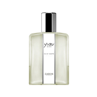 125ML CARON YUZU MAN Eau de toilette  1 of 2 