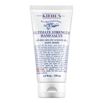 150ML KIEHLS ULTIMATE STRENGTH HAND SALVE Crème hydratante mains  1 of 4 Crème hydratante mains