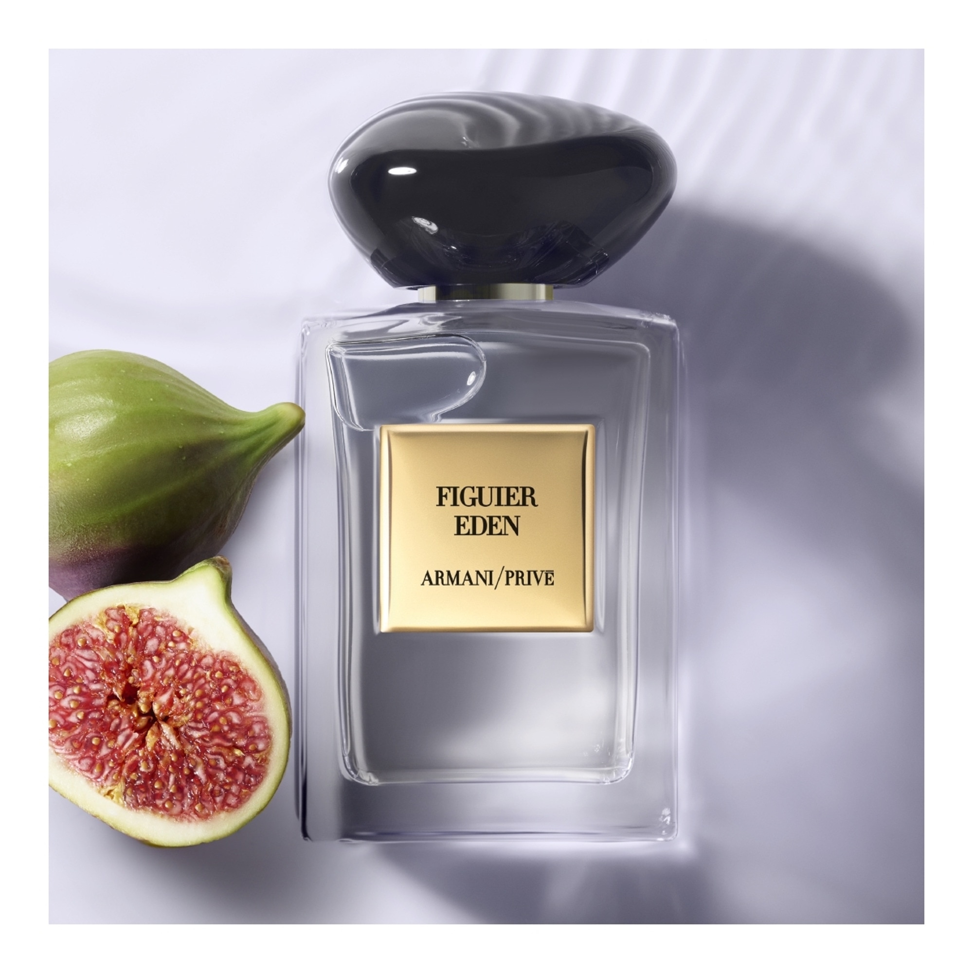 100ML ARMANI PRIVE FIGUIER EDEN Eau de toilette  1 of 4 