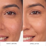  BY TERRY HYALURONIC SERUM CONCEALER Anti-cernes  3 of 4 Anti-cernes