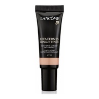 Soin teinté longue tenue anti-cernes SPF 30