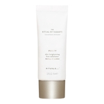 75ml RITUALS THE RITUAL OF NAMASTE Exfoliant visage  1 of 4 Exfoliant visage